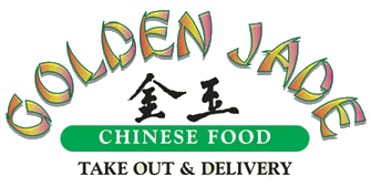 Golden Jade Chinese Food